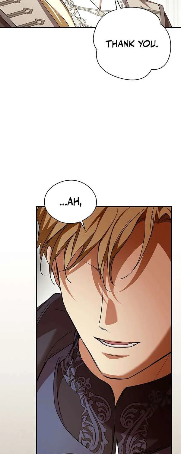 I’m Looking for a New Husband Chapter 29 page 72 - 