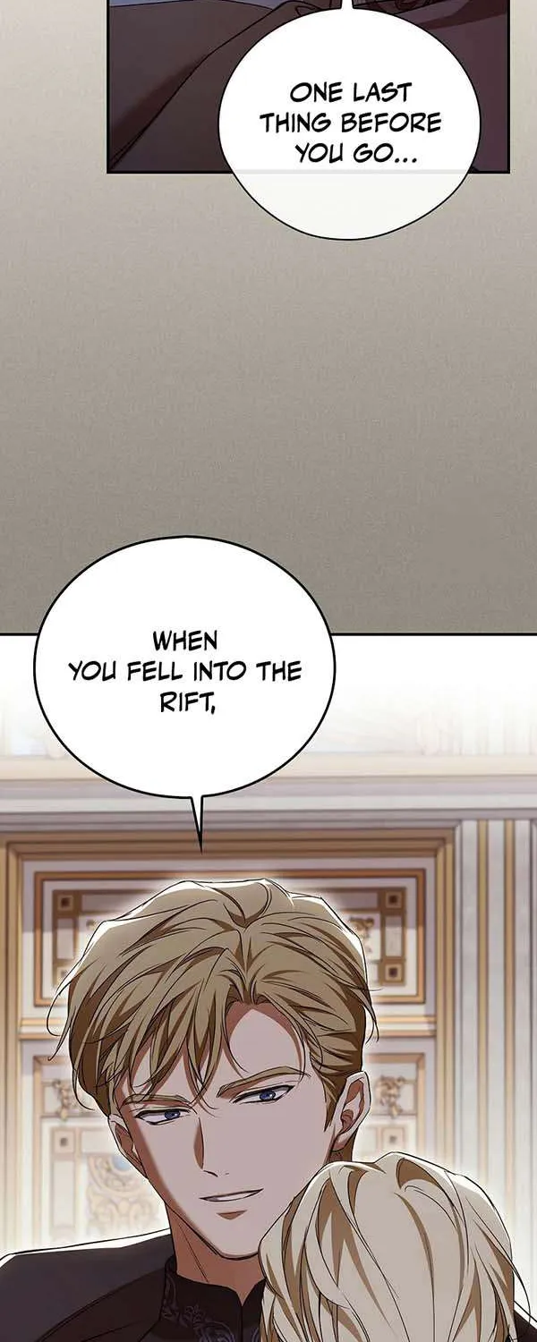I’m Looking for a New Husband Chapter 29 page 73 - 