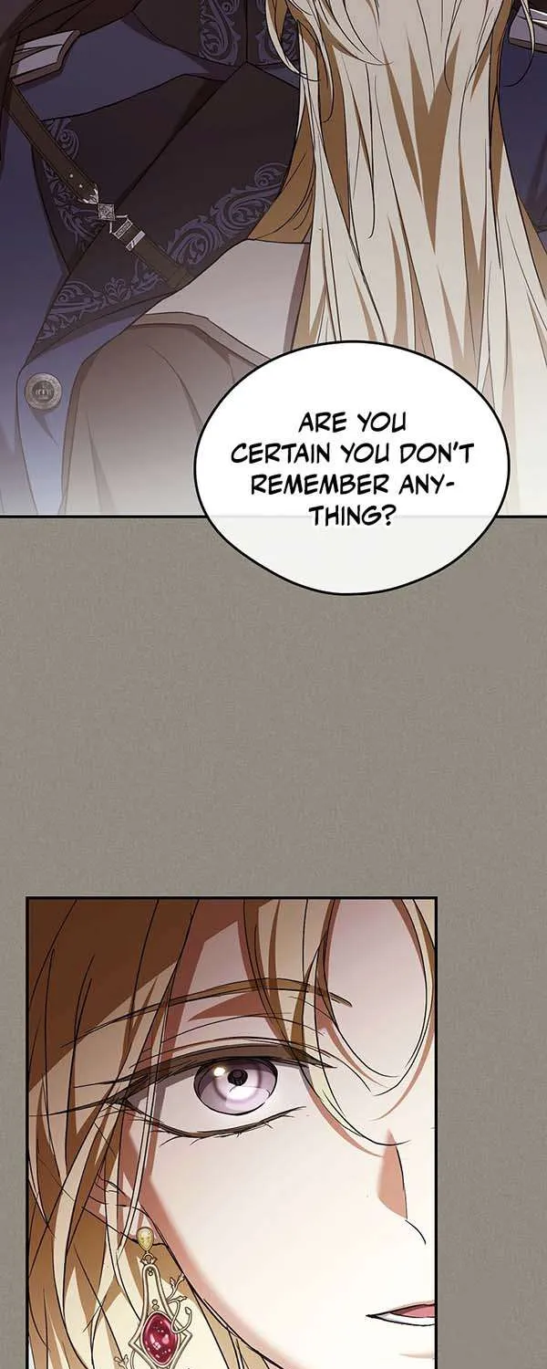 I’m Looking for a New Husband Chapter 29 page 74 - 