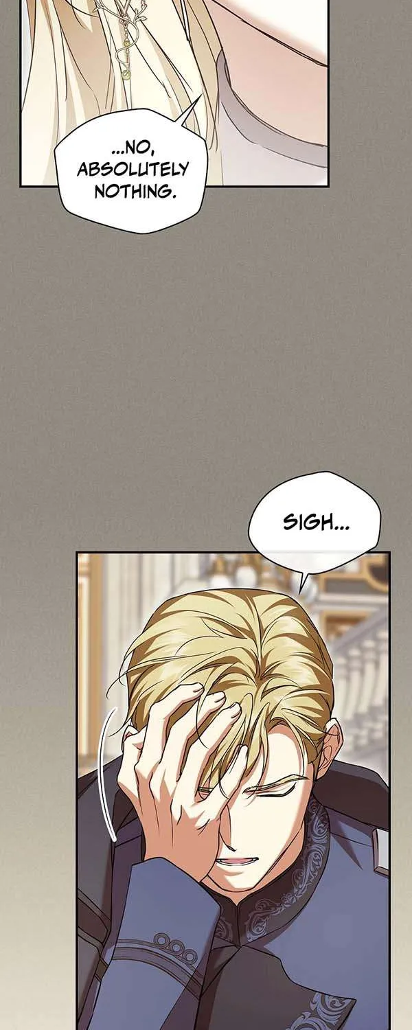 I’m Looking for a New Husband Chapter 29 page 75 - 