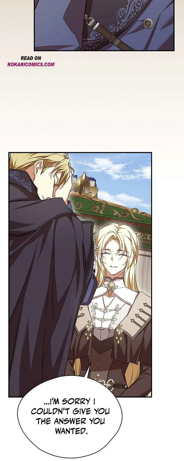 I’m Looking for a New Husband Chapter 29 page 76 - 