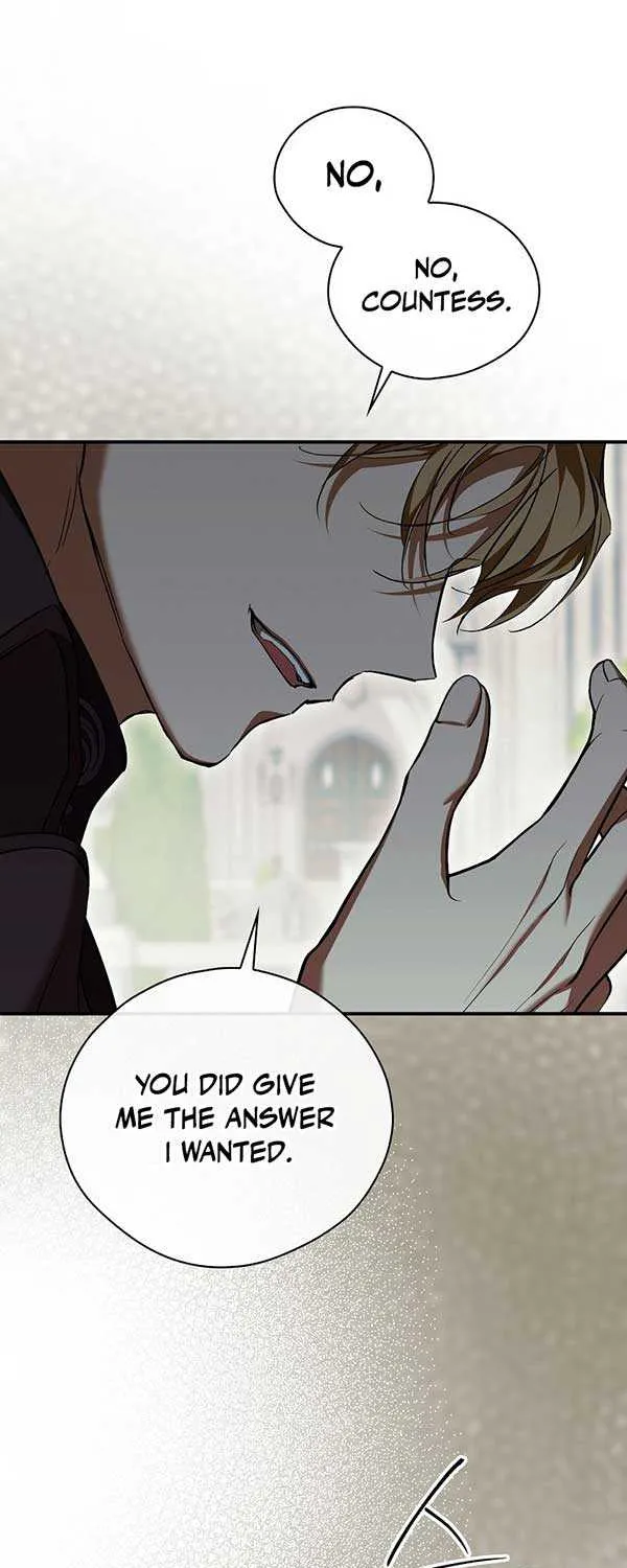 I’m Looking for a New Husband Chapter 29 page 78 - 