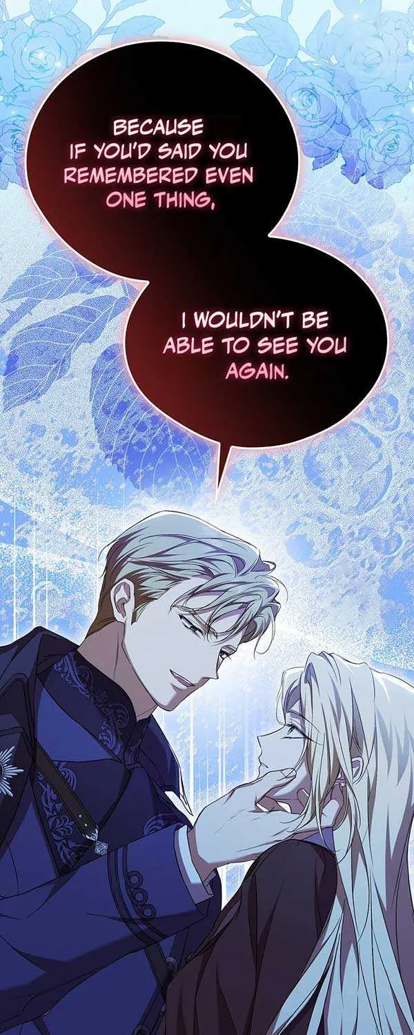 I’m Looking for a New Husband Chapter 29 page 80 - 