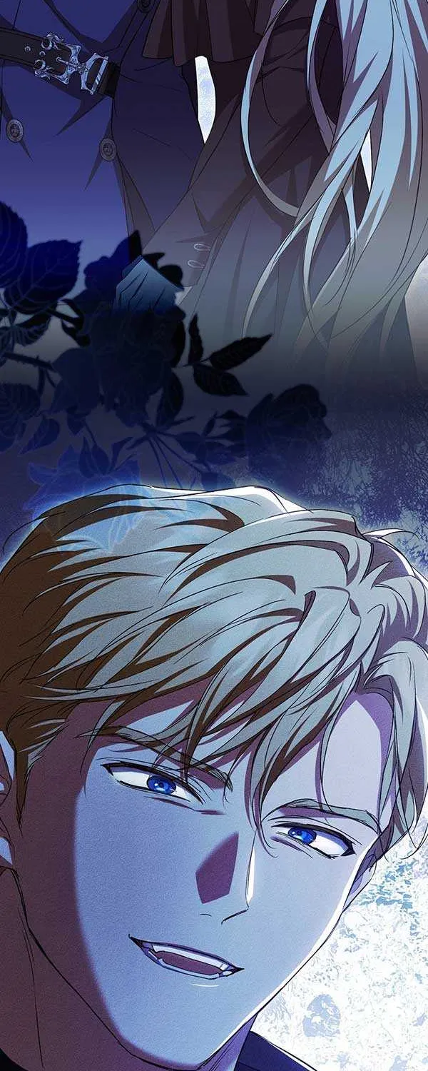 I’m Looking for a New Husband Chapter 29 page 81 - 