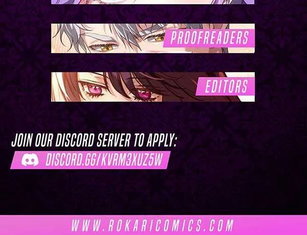 I’m Looking for a New Husband Chapter 29 page 84 - 