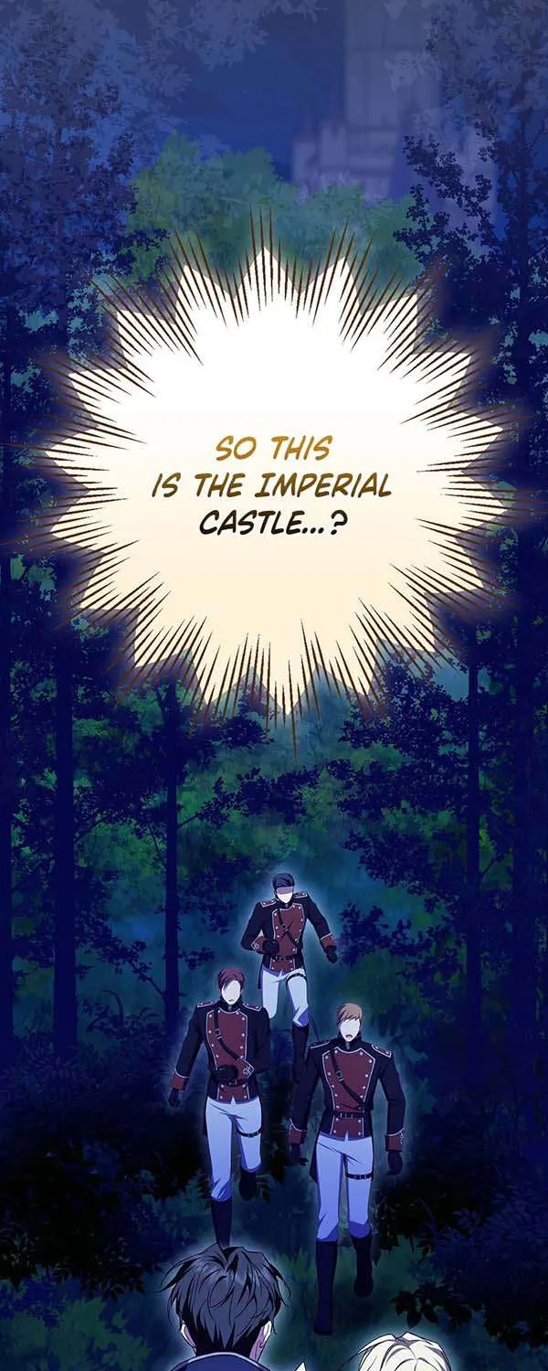 I’m Looking for a New Husband Chapter 29 page 10 - 