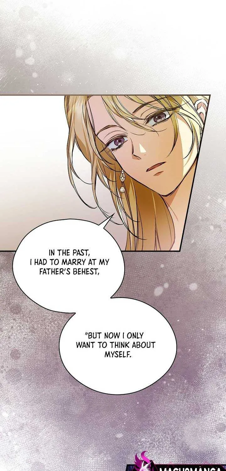 I’m Looking for a New Husband Chapter 3 page 14 - 