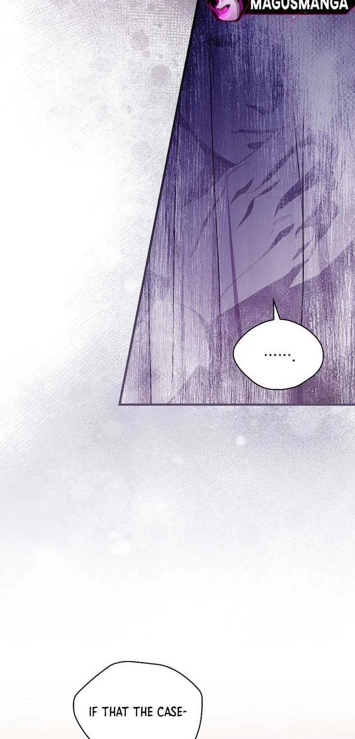 I’m Looking for a New Husband Chapter 3 page 15 - 