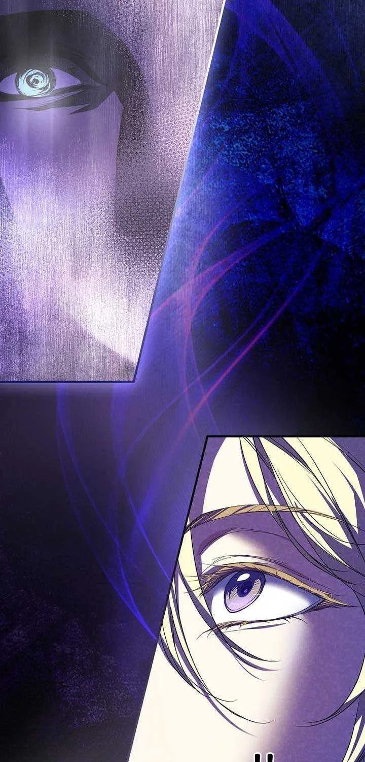 I’m Looking for a New Husband Chapter 3 page 17 - 