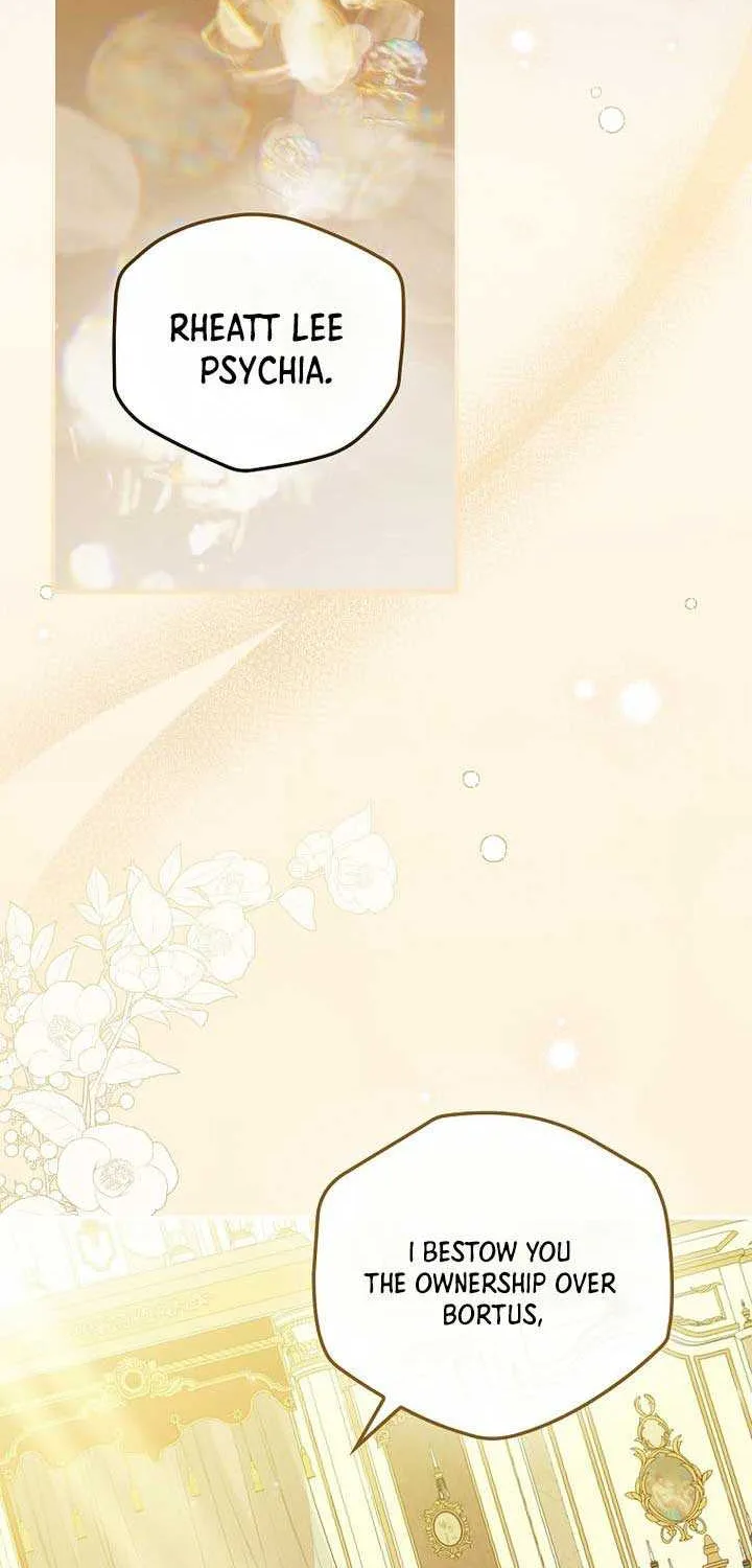 I’m Looking for a New Husband Chapter 3 page 20 - 
