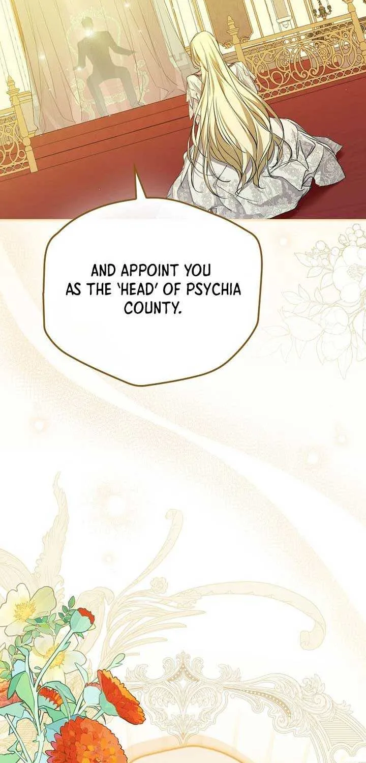 I’m Looking for a New Husband Chapter 3 page 21 - 