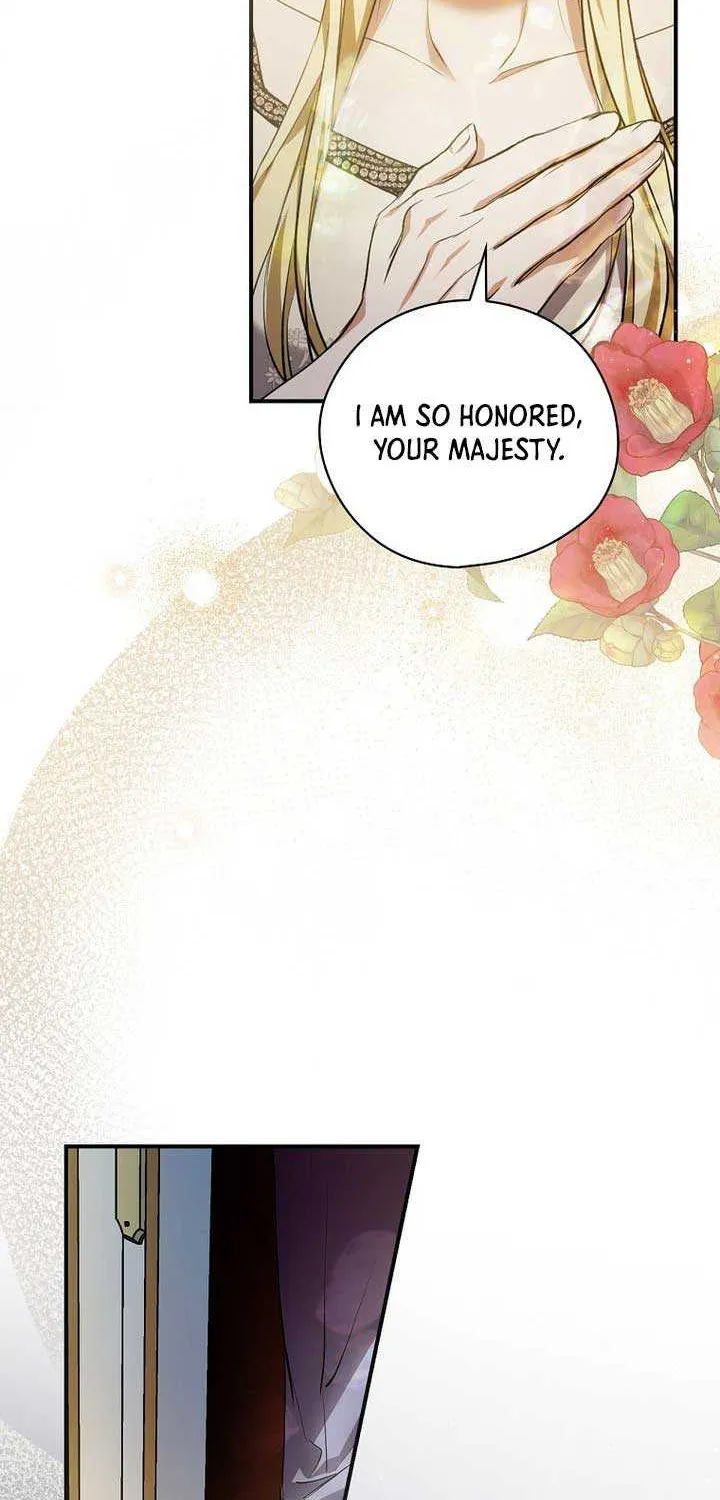 I’m Looking for a New Husband Chapter 3 page 24 - 