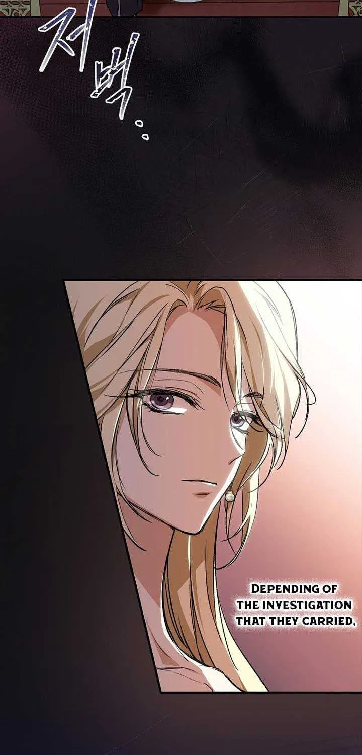I’m Looking for a New Husband Chapter 3 page 30 - 