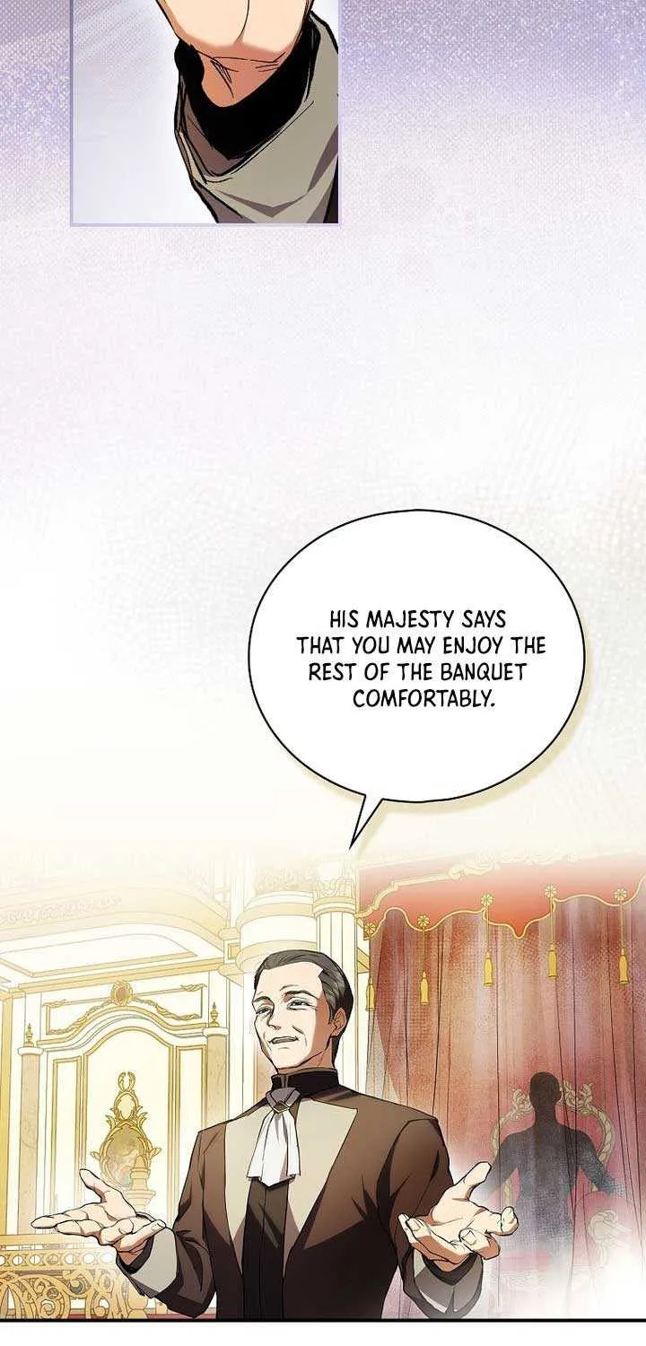 I’m Looking for a New Husband Chapter 3 page 33 - 