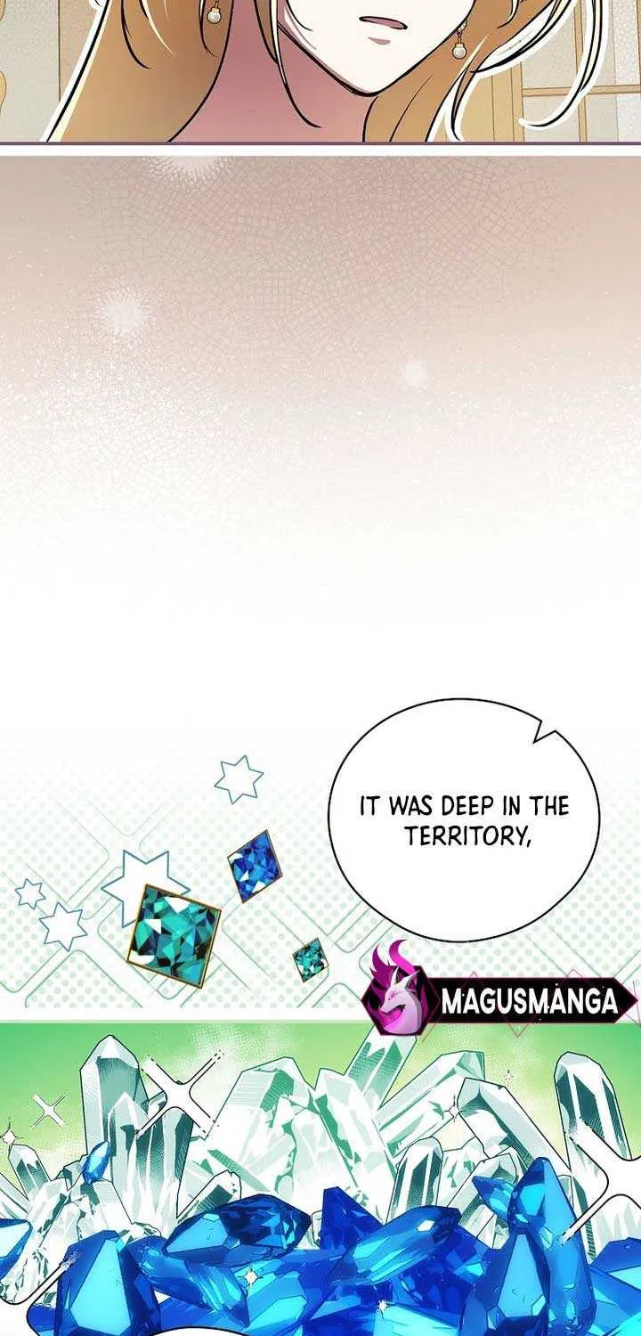 I’m Looking for a New Husband Chapter 3 page 39 - 