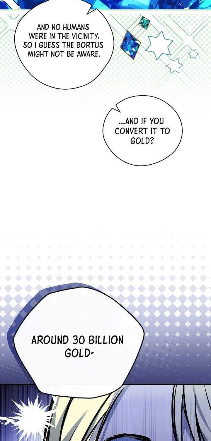 I’m Looking for a New Husband Chapter 3 page 40 - 