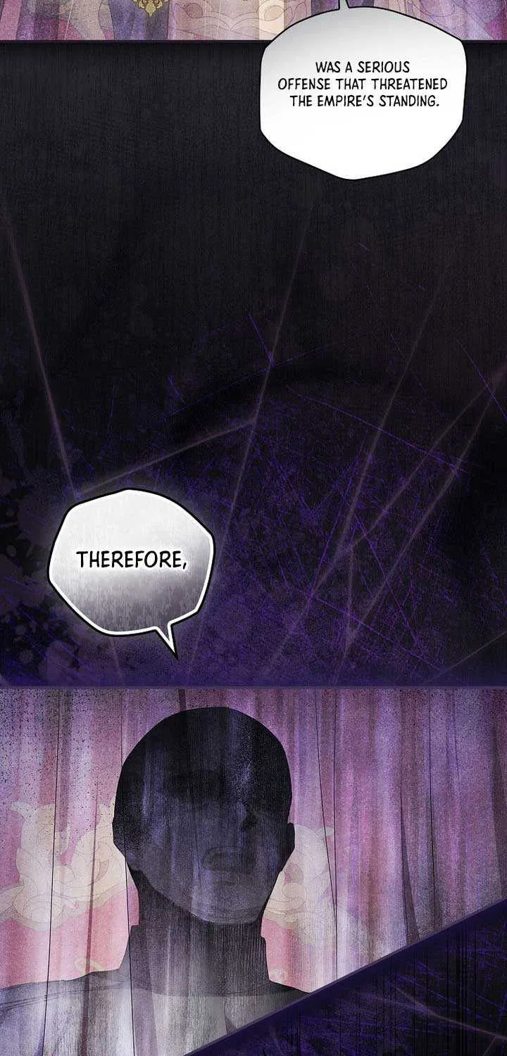 I’m Looking for a New Husband Chapter 3 page 5 - 