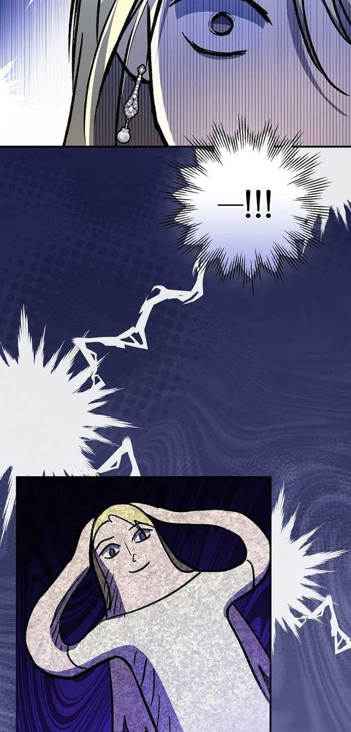 I’m Looking for a New Husband Chapter 3 page 41 - 