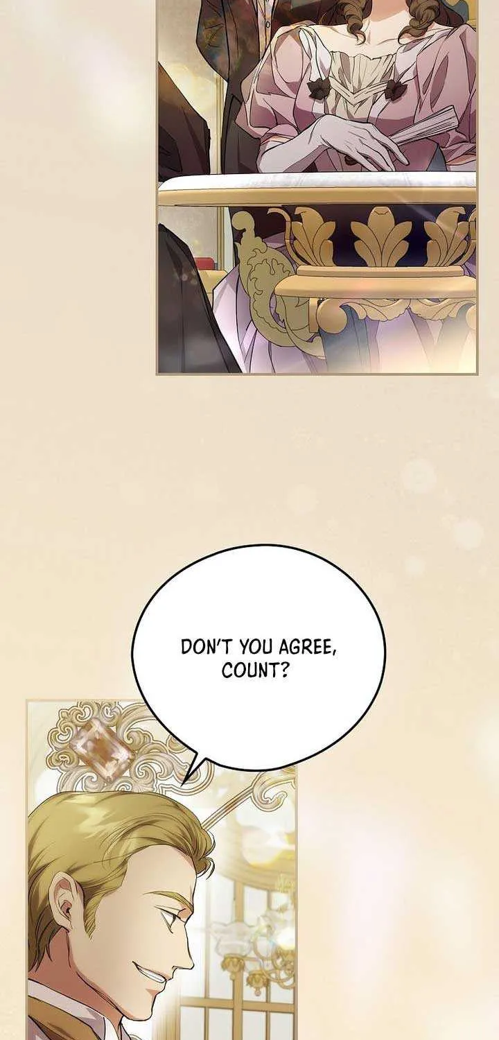 I’m Looking for a New Husband Chapter 3 page 47 - 