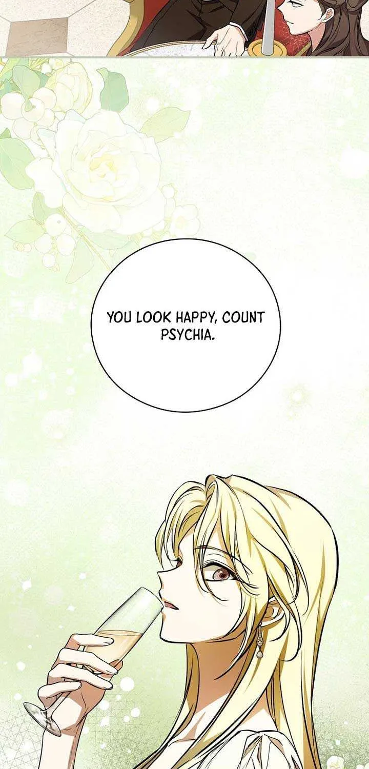 I’m Looking for a New Husband Chapter 3 page 50 - 