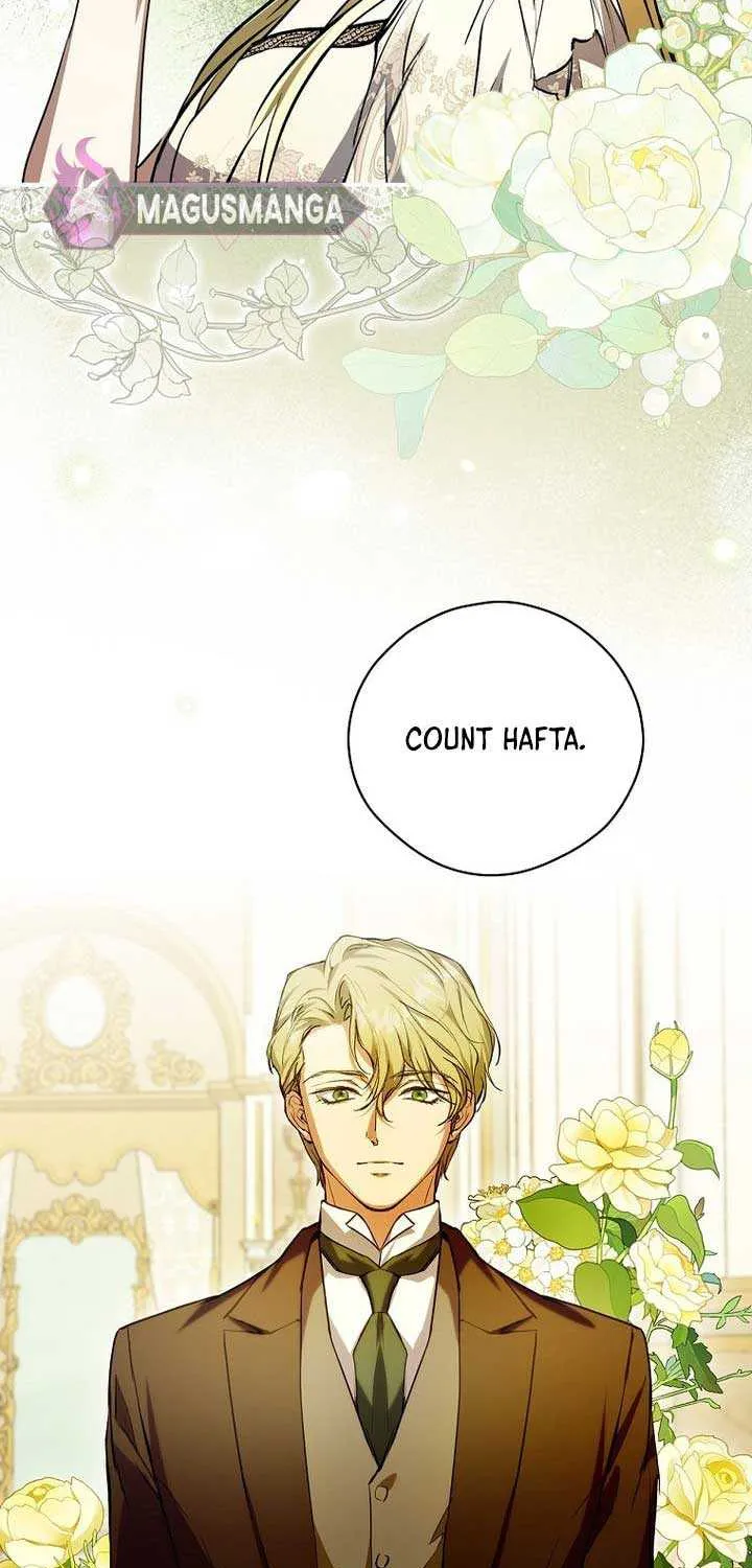 I’m Looking for a New Husband Chapter 3 page 51 - 