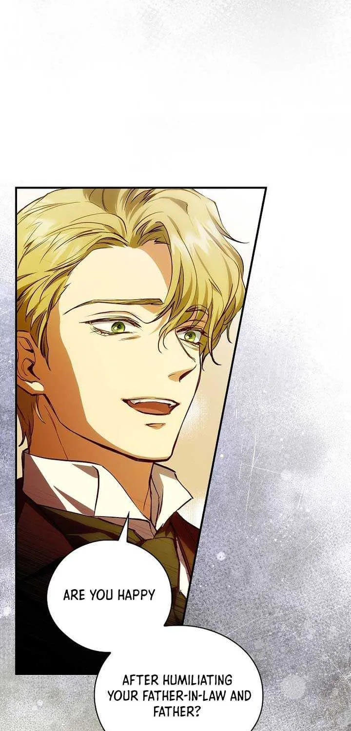 I’m Looking for a New Husband Chapter 3 page 53 - 