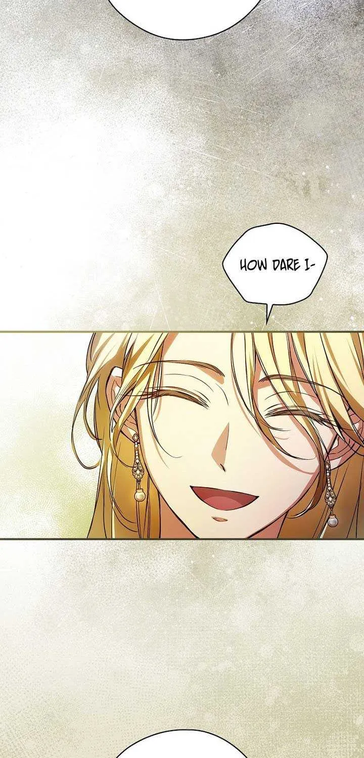 I’m Looking for a New Husband Chapter 3 page 54 - 
