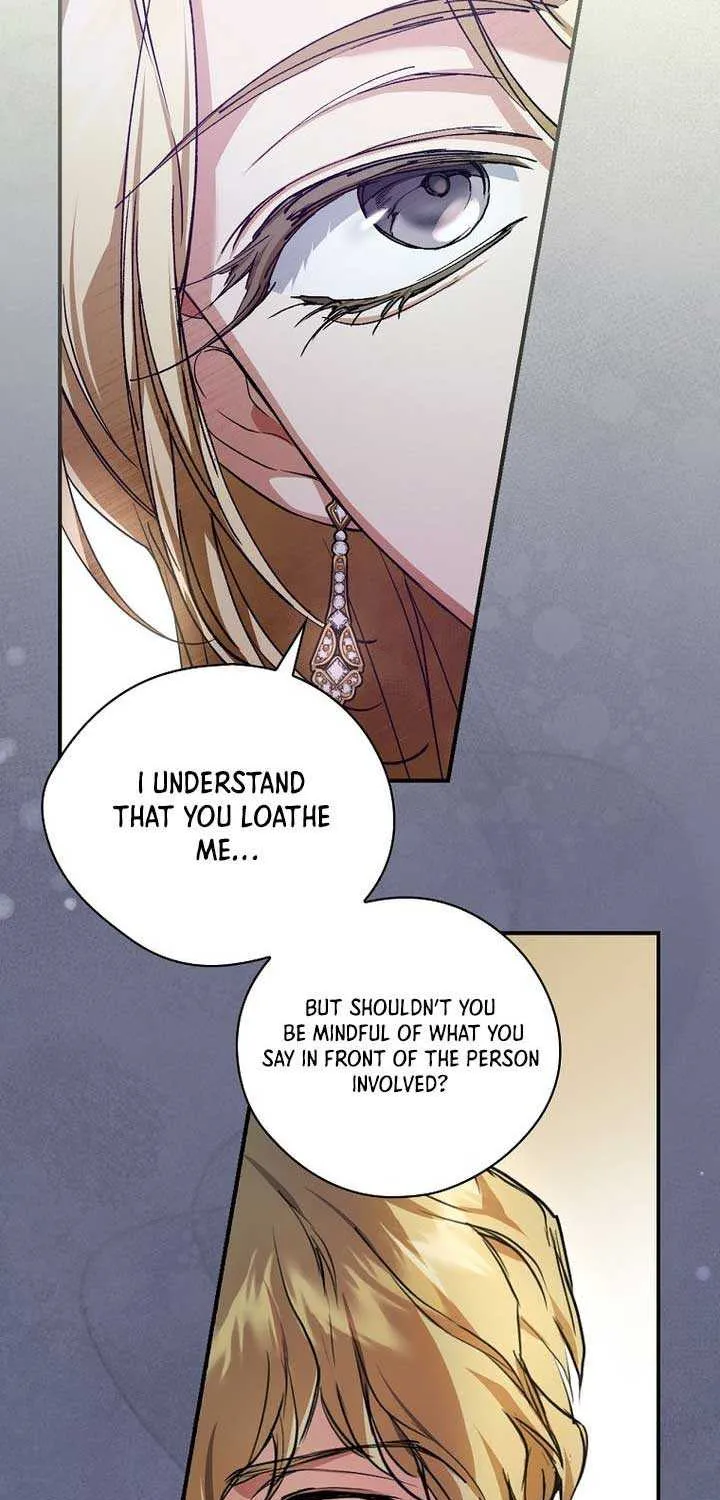 I’m Looking for a New Husband Chapter 3 page 57 - 