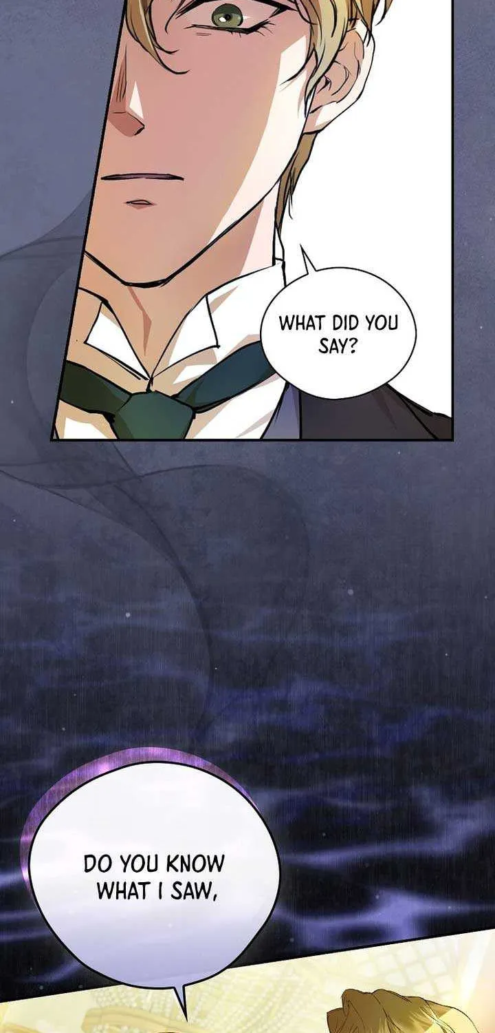 I’m Looking for a New Husband Chapter 3 page 58 - 