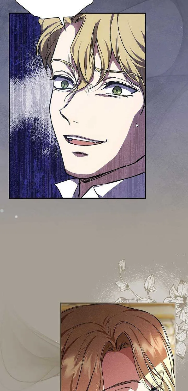 I’m Looking for a New Husband Chapter 3 page 60 - 