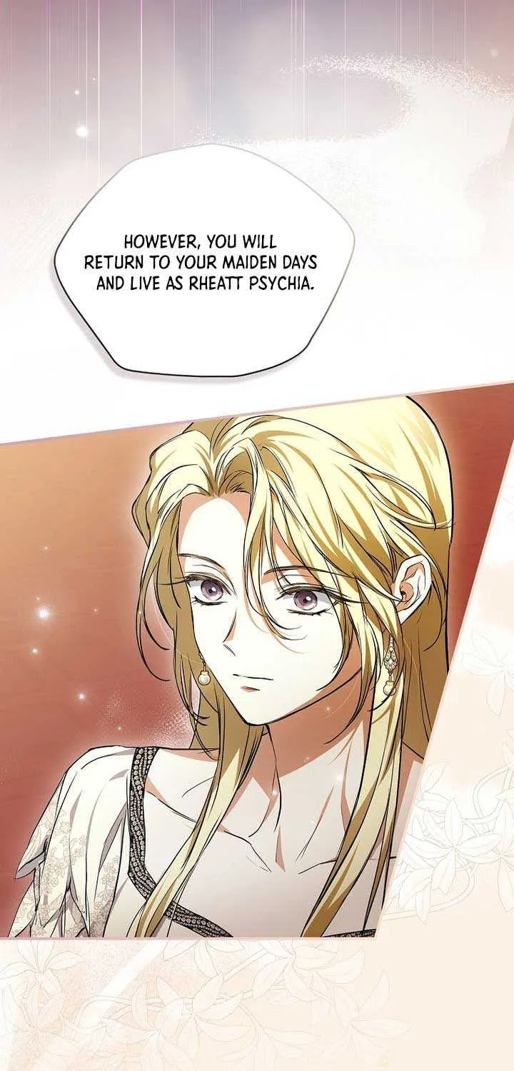 I’m Looking for a New Husband Chapter 3 page 7 - 