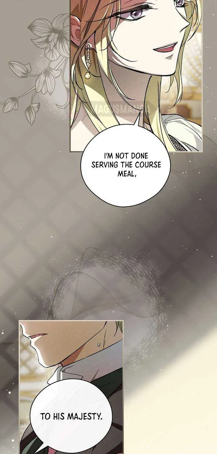 I’m Looking for a New Husband Chapter 3 page 61 - 