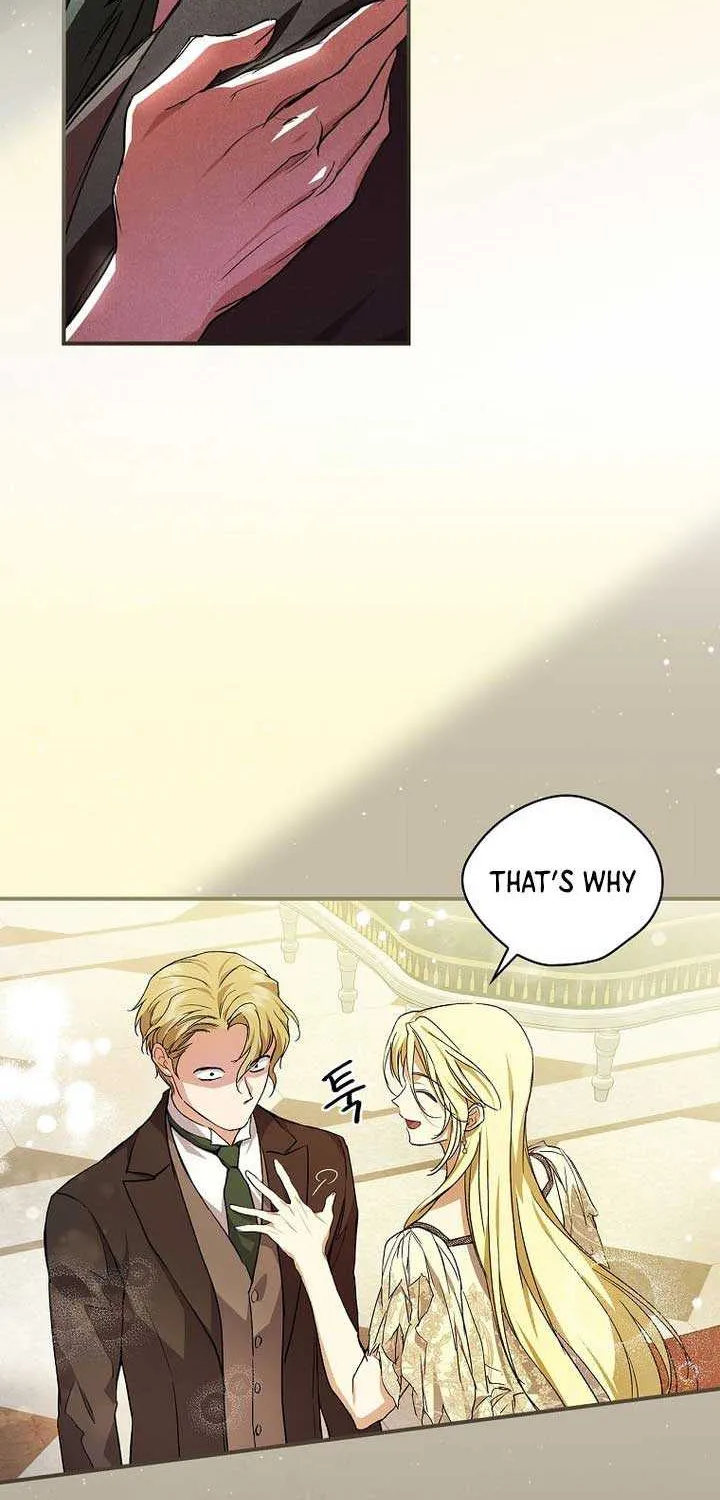 I’m Looking for a New Husband Chapter 3 page 62 - 