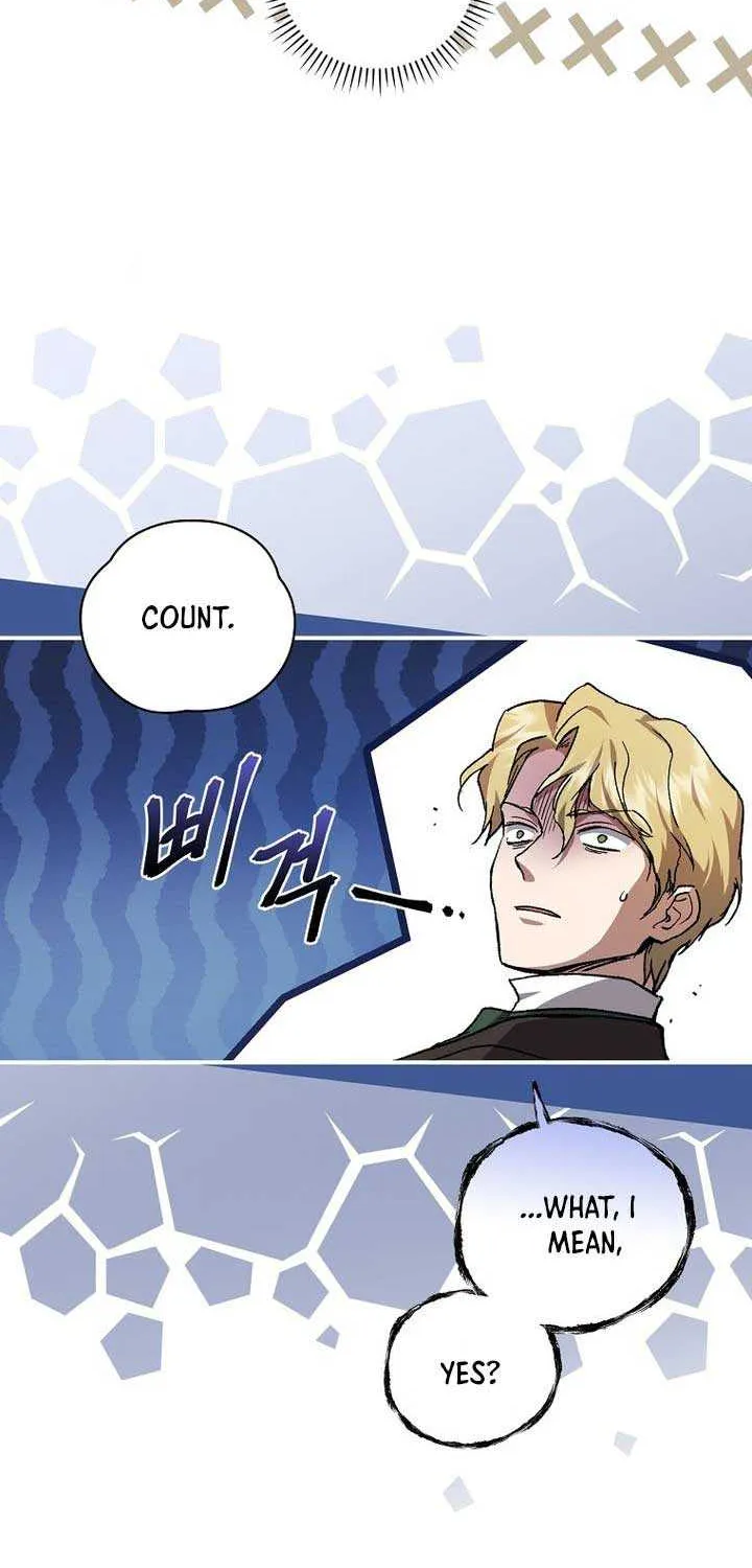 I’m Looking for a New Husband Chapter 3 page 66 - 