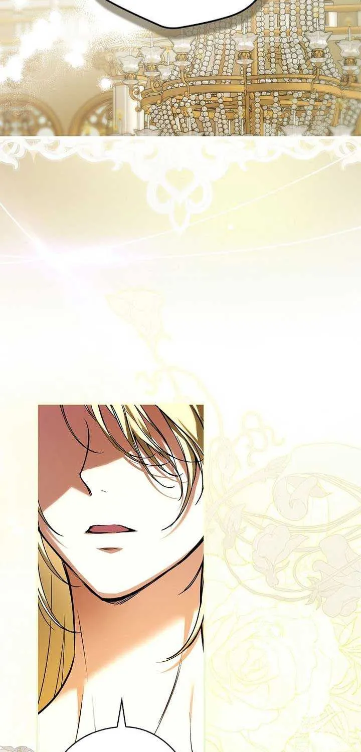 I’m Looking for a New Husband Chapter 3 page 9 - 