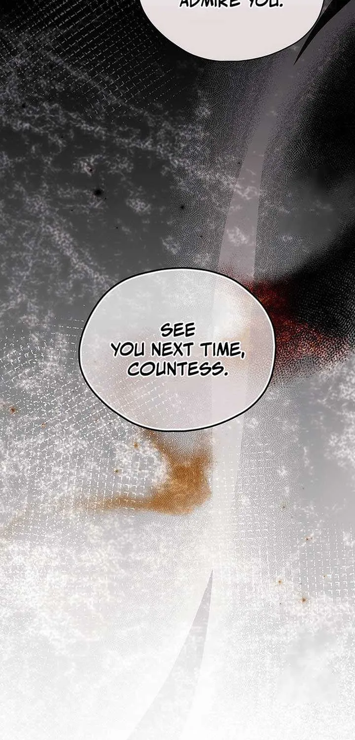I’m Looking for a New Husband Chapter 30 page 11 - 