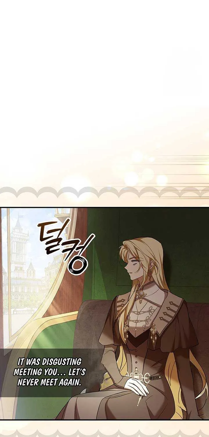 I’m Looking for a New Husband Chapter 30 page 13 - 