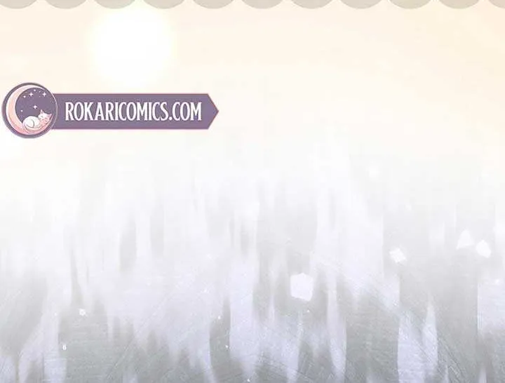 I’m Looking for a New Husband Chapter 30 page 14 - 