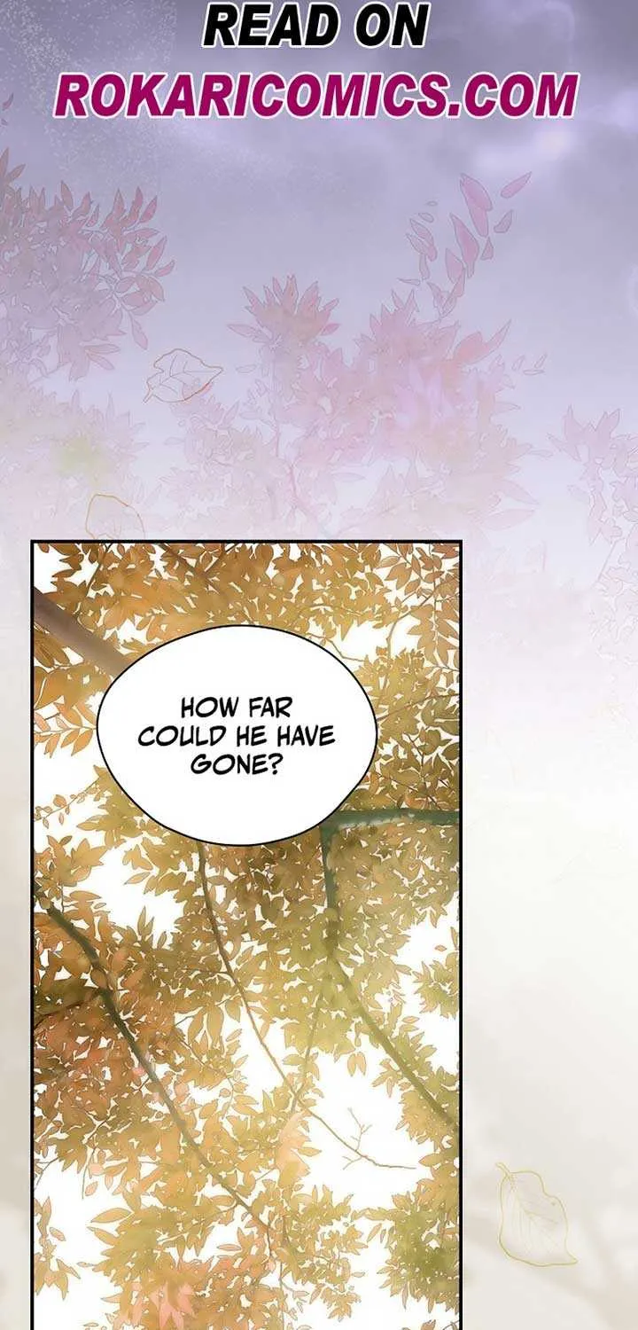I’m Looking for a New Husband Chapter 30 page 19 - 