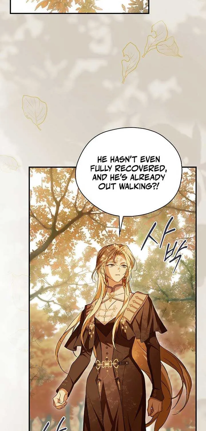 I’m Looking for a New Husband Chapter 30 page 20 - 