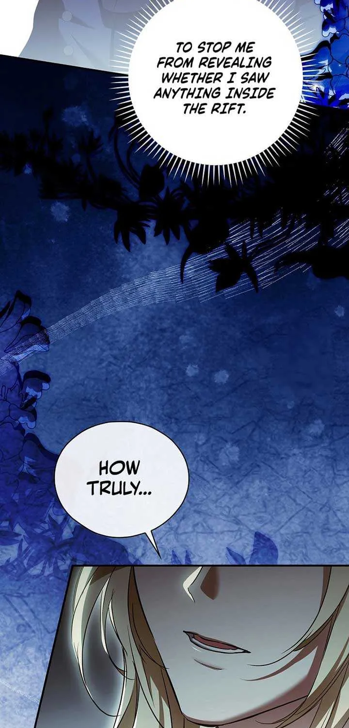 I’m Looking for a New Husband Chapter 30 page 3 - 