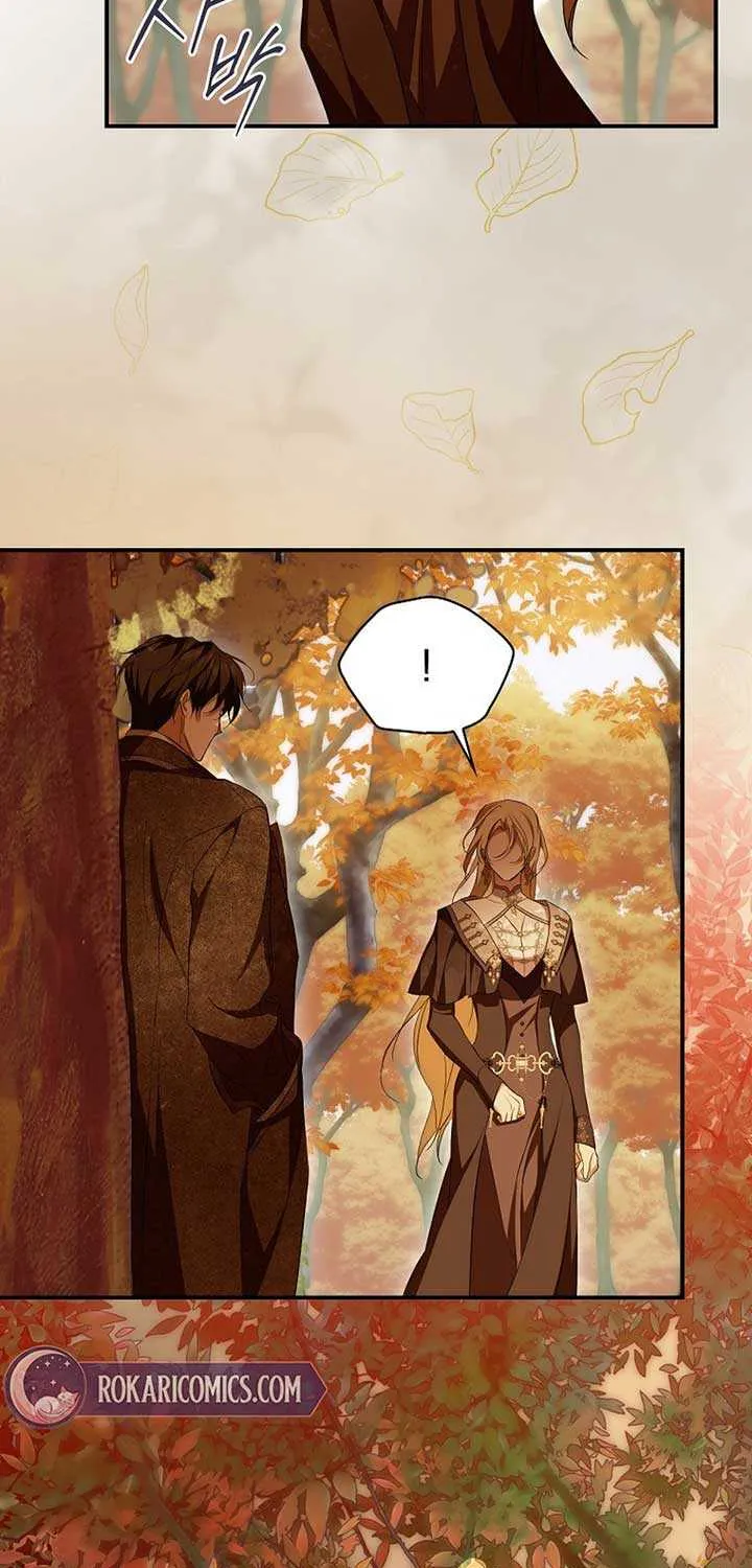 I’m Looking for a New Husband Chapter 30 page 21 - 