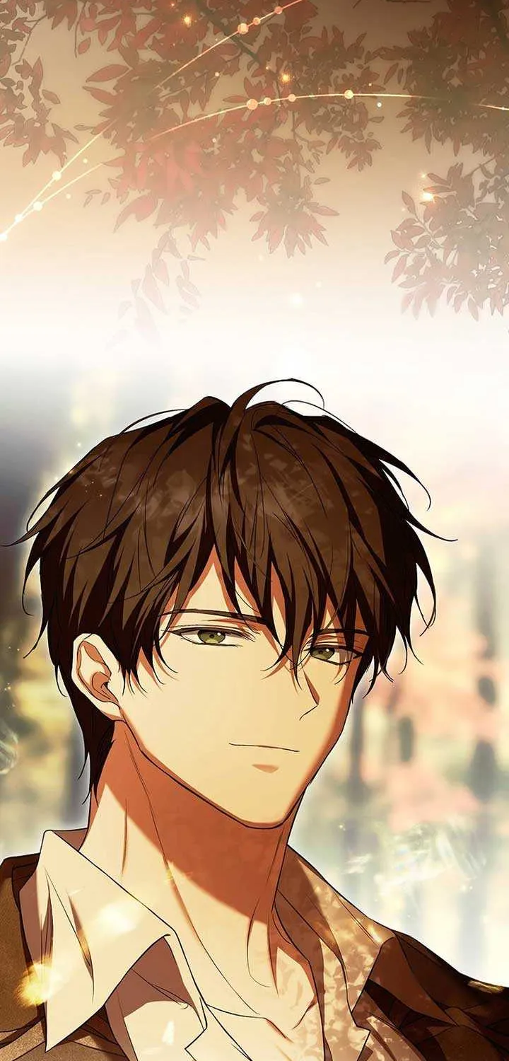I’m Looking for a New Husband Chapter 30 page 24 - 