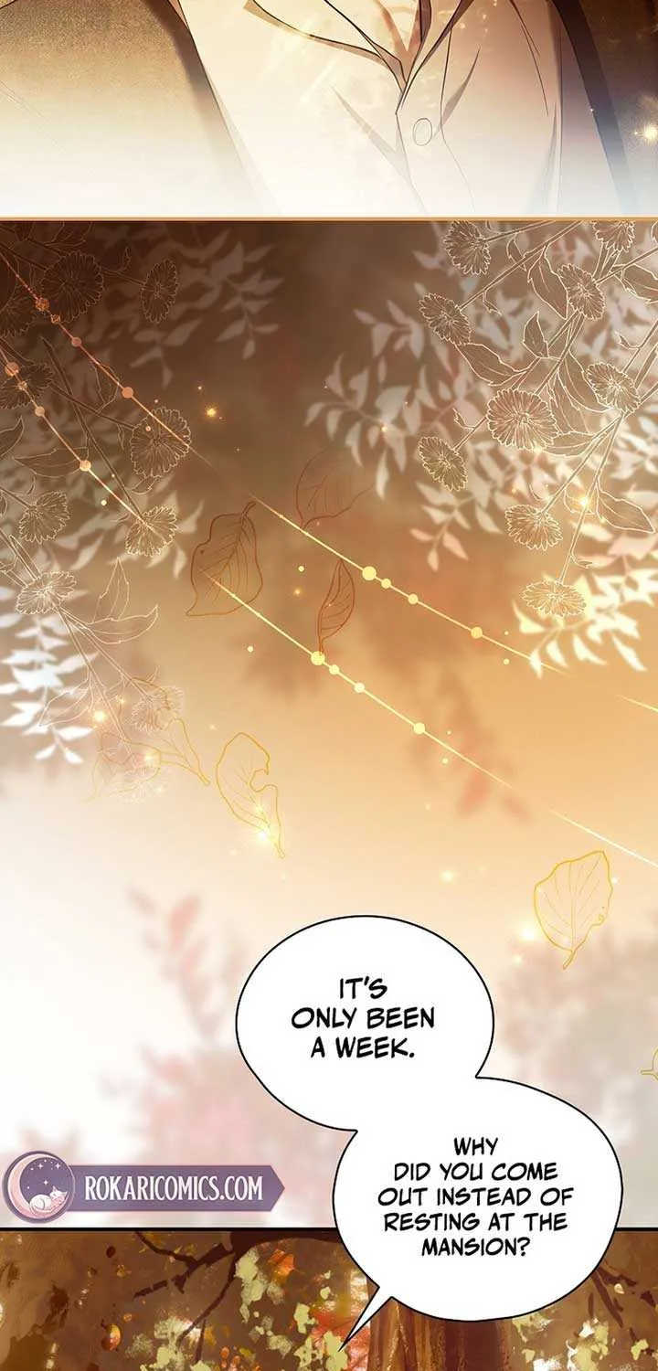 I’m Looking for a New Husband Chapter 30 page 25 - 
