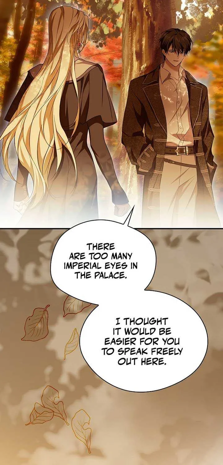 I’m Looking for a New Husband Chapter 30 page 26 - 