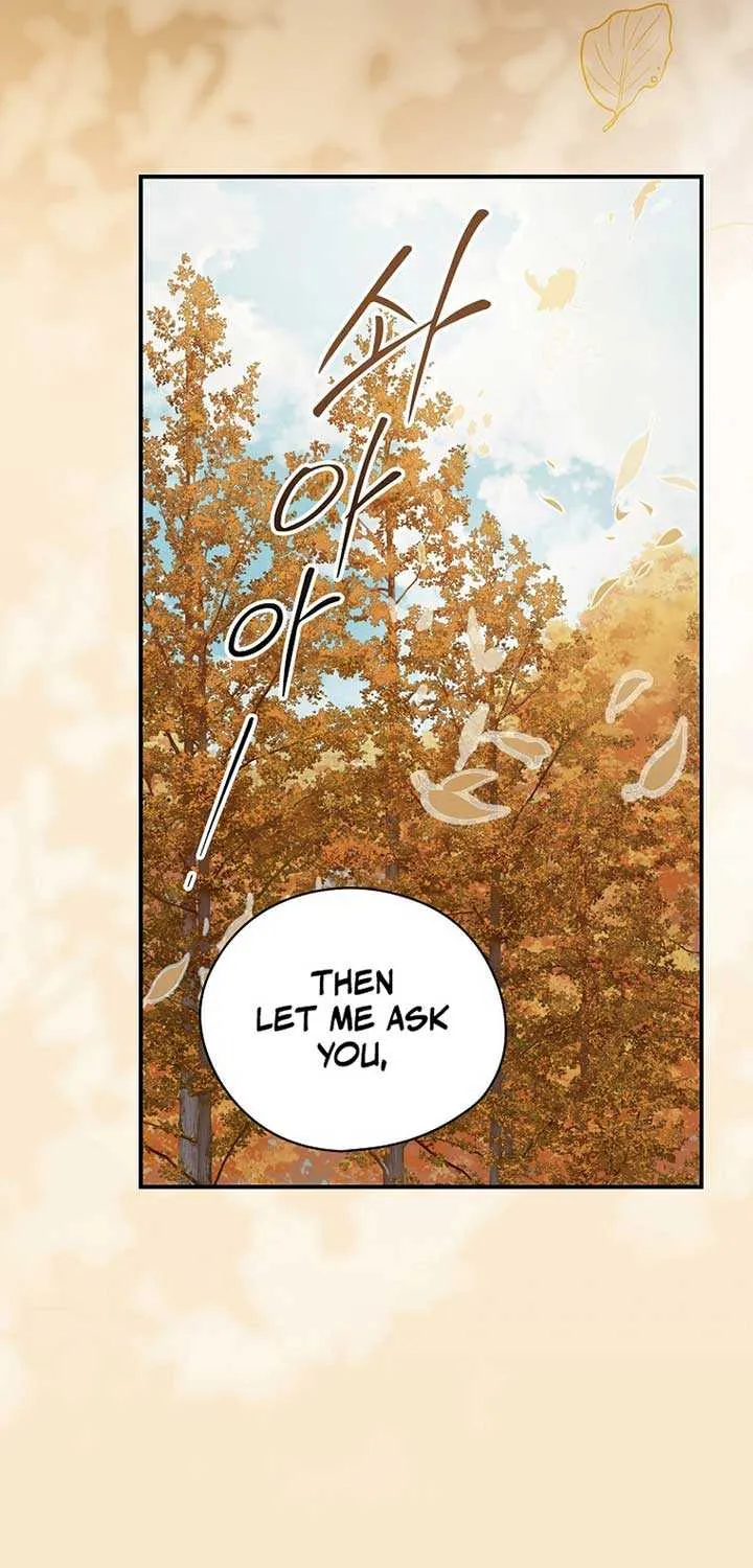 I’m Looking for a New Husband Chapter 30 page 27 - 