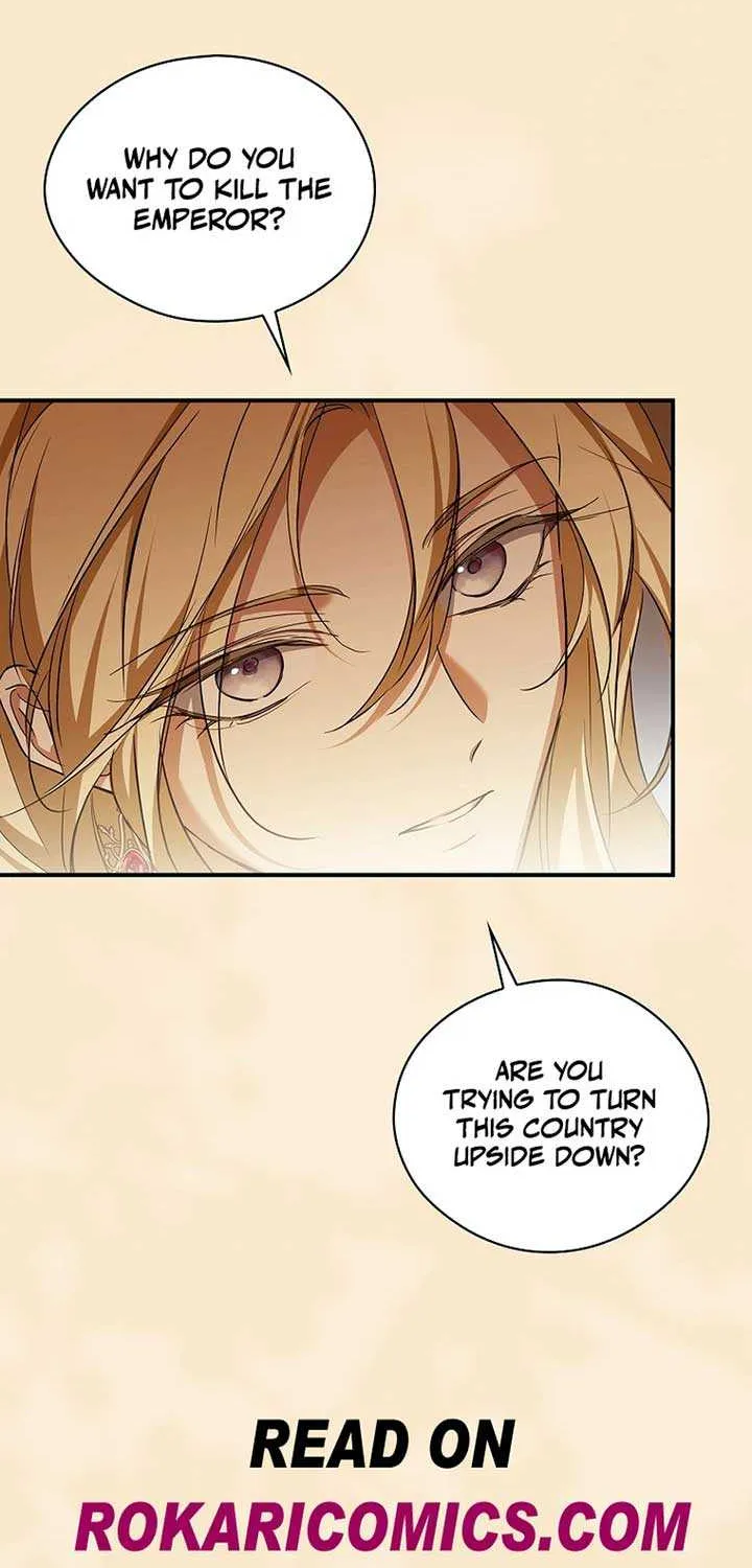 I’m Looking for a New Husband Chapter 30 page 28 - 