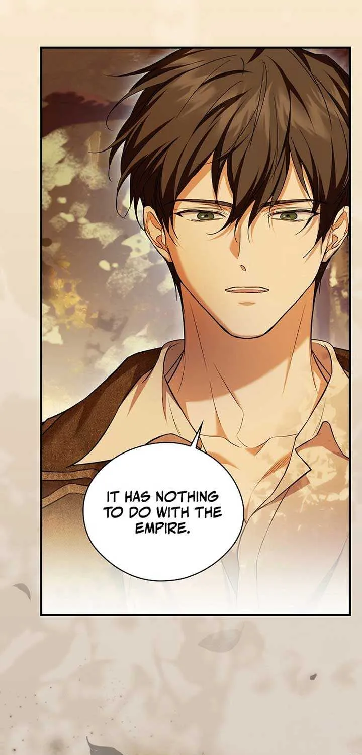I’m Looking for a New Husband Chapter 30 page 29 - 