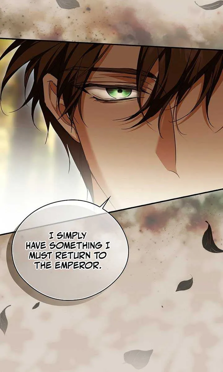I’m Looking for a New Husband Chapter 30 page 30 - 