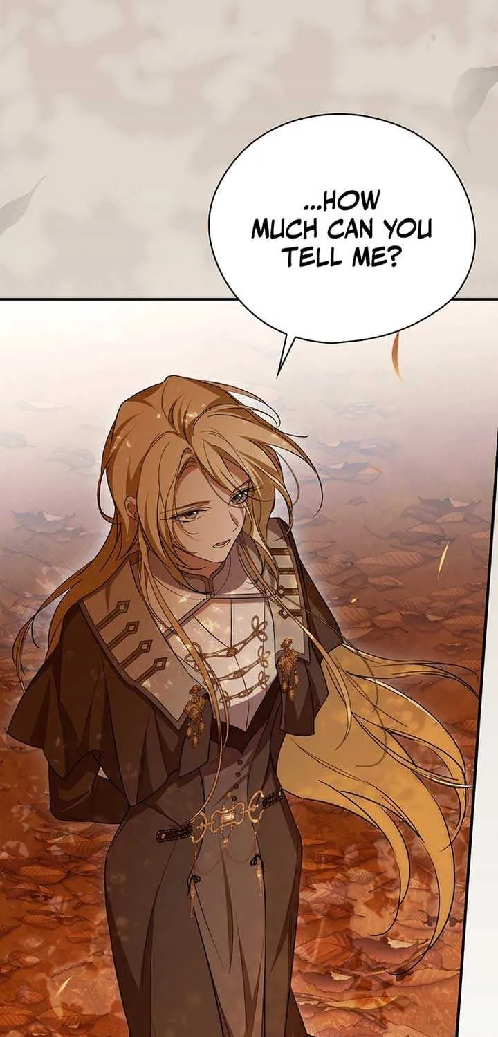 I’m Looking for a New Husband Chapter 30 page 31 - 